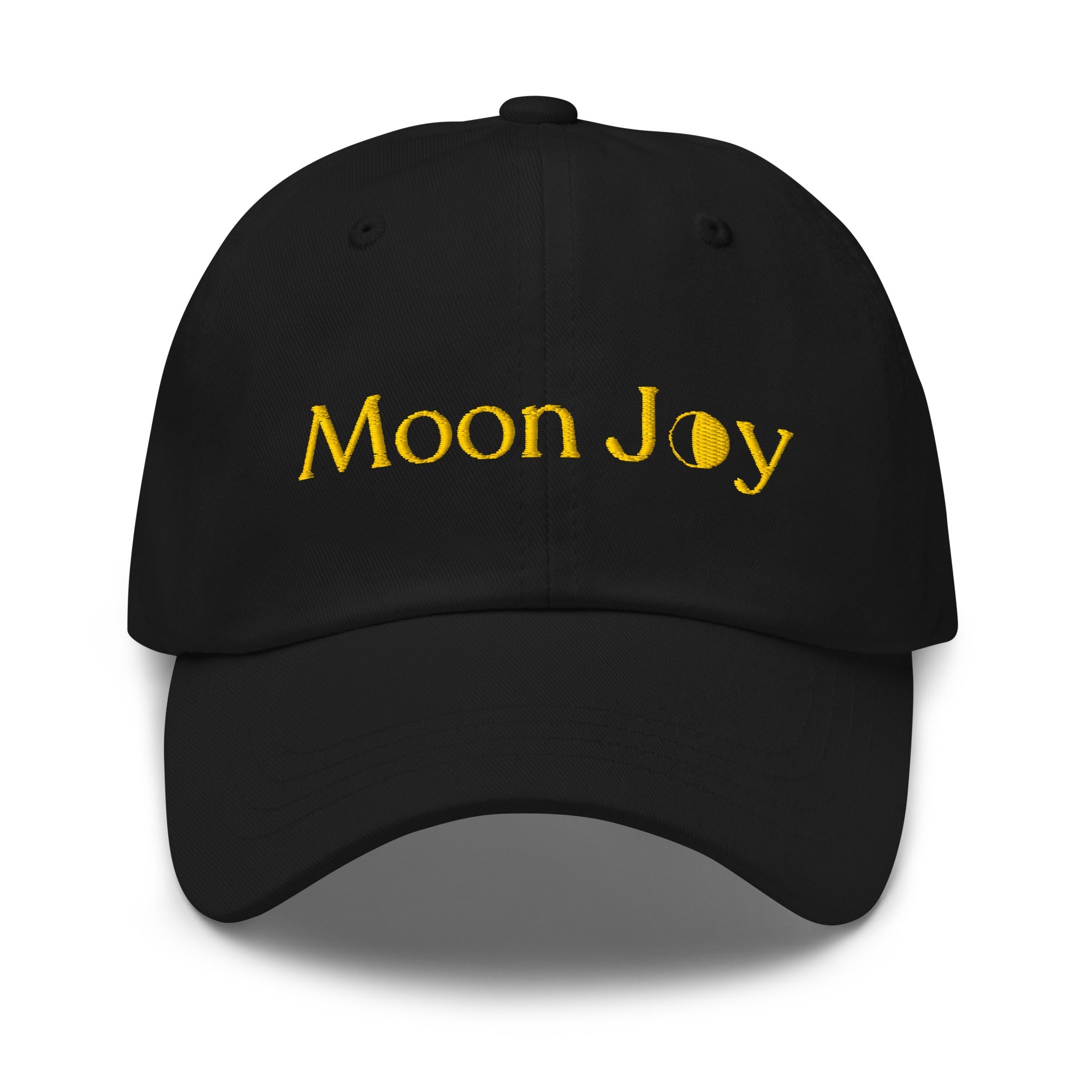 Moon Joy