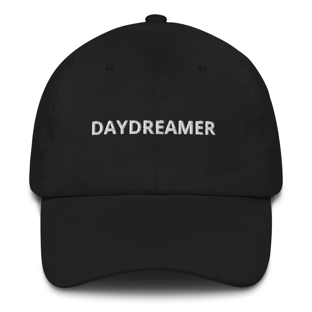 Daydreamer Baseball Cap
