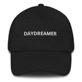 Daydreamer Baseball Cap