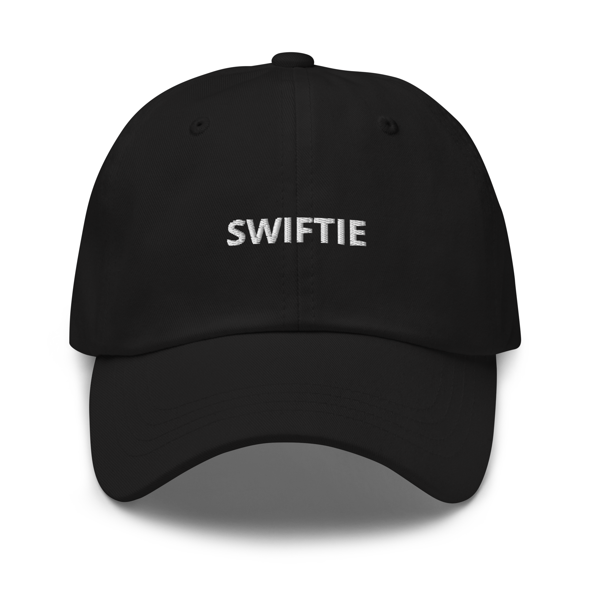 Swiftie Baseball Cap