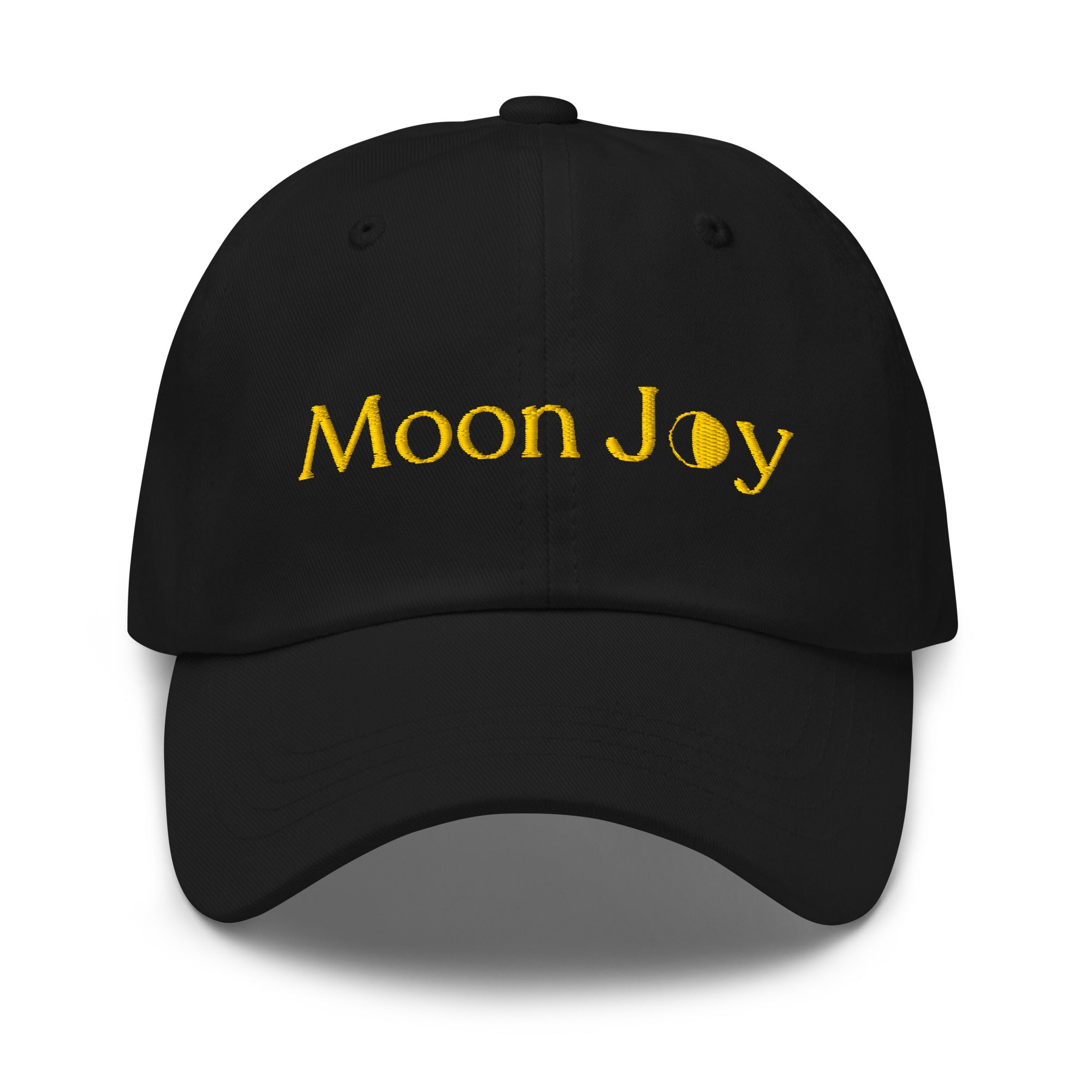 Moon Joy Cap