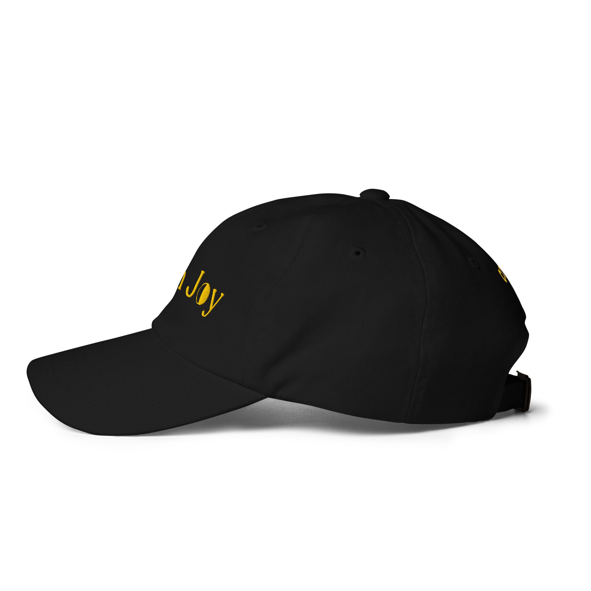 Moon Joy Cap