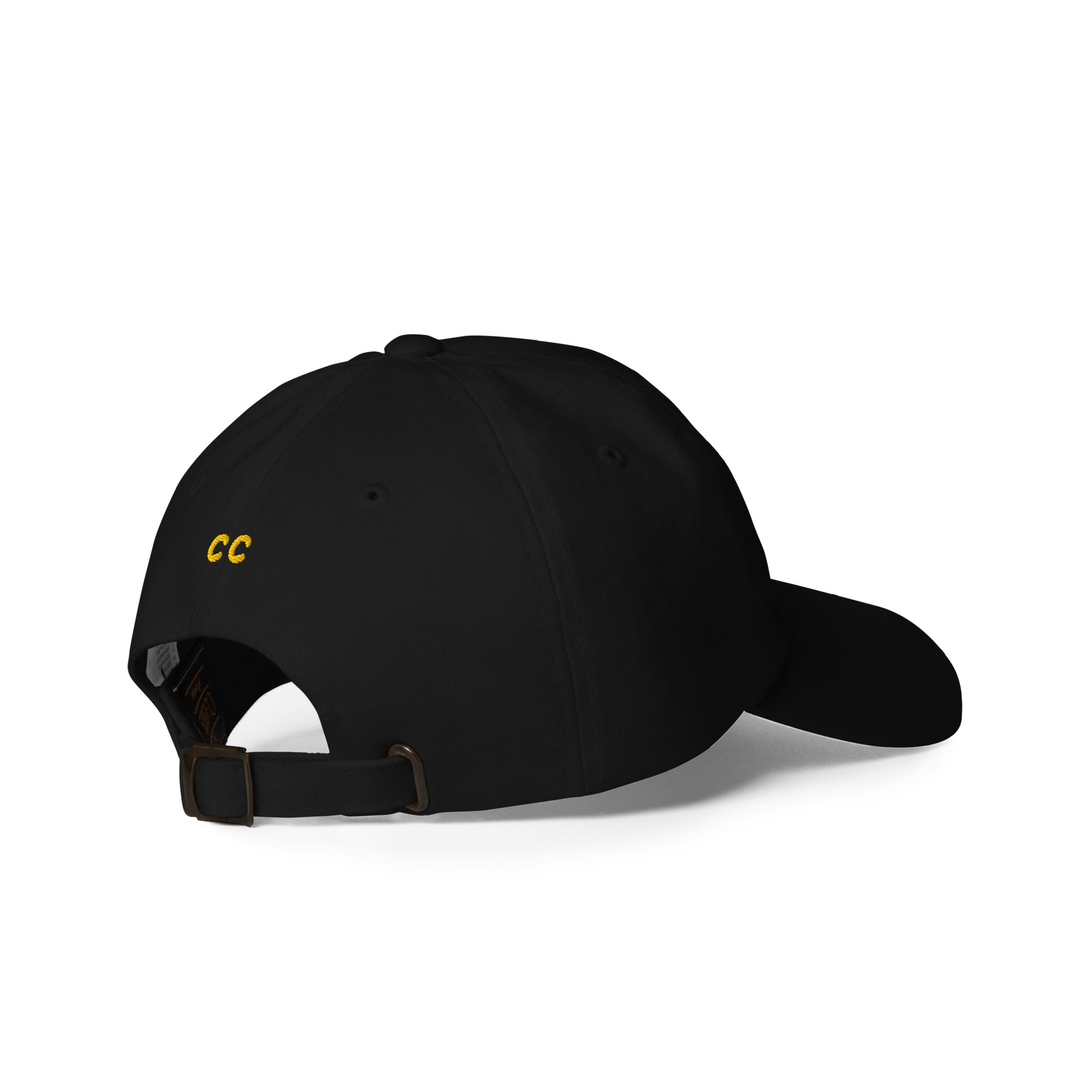 Moon Joy Cap