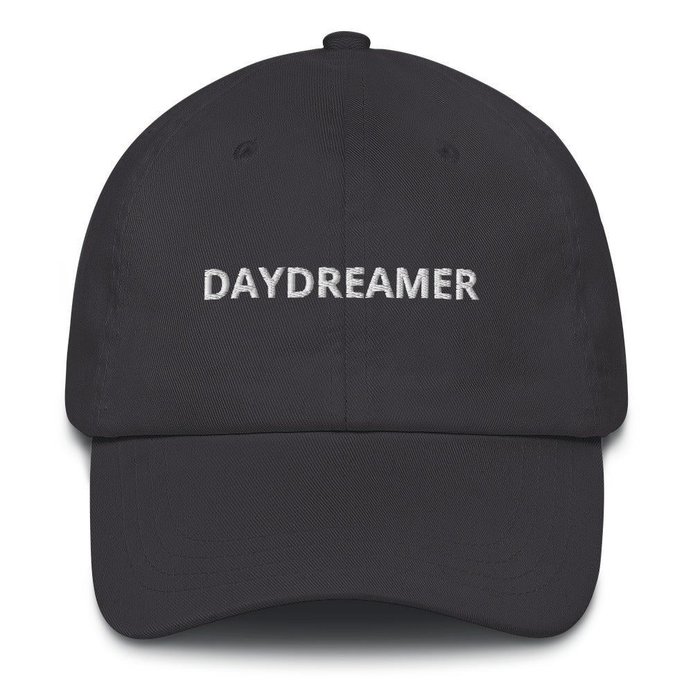 Daydreamer Baseball Cap