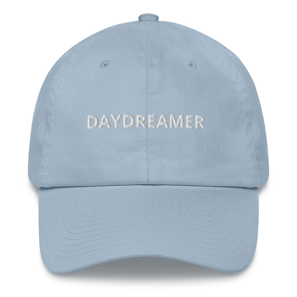 Daydreamer Baseball Cap