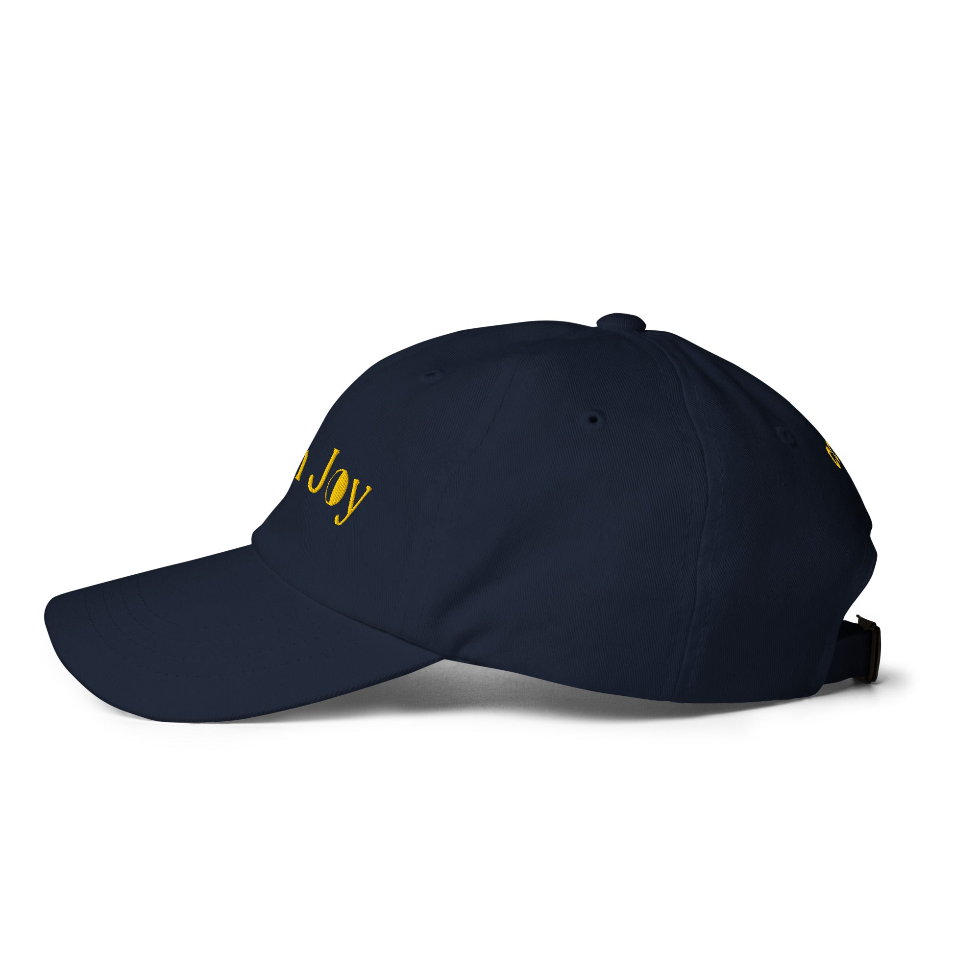 Moon Joy Cap