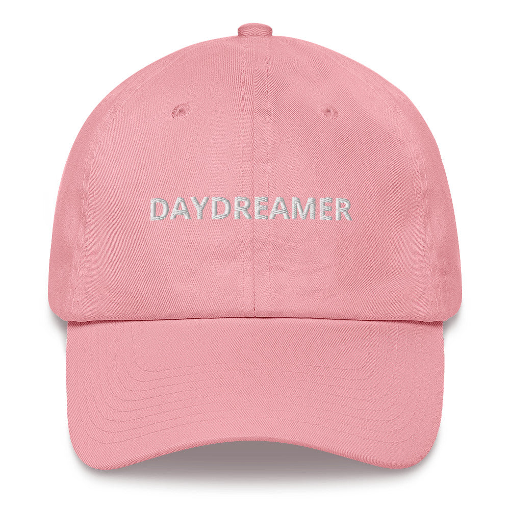 Daydreamer Baseball Cap