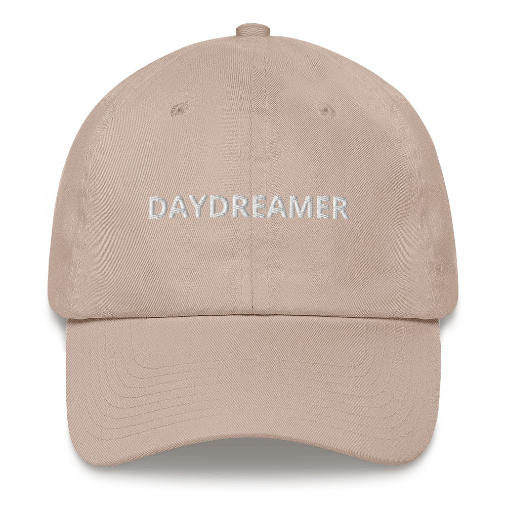 Daydreamer Baseball Cap